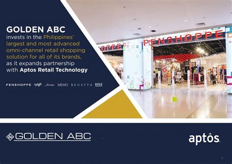 abc distribution company philippines|ABOUT US — GOLDEN ABC INC..